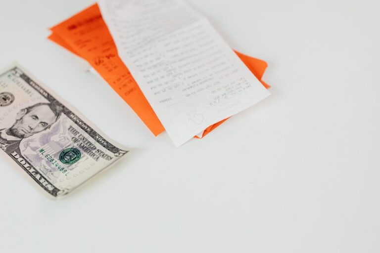 5 maneiras de usar empréstimos pessoais para quitar dívidas e melhorar sua vida financeira