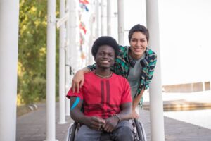 Como acessar programas de inclusão social: um guia prático para quem busca oportunidades