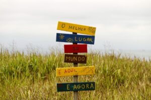 Como escolher o melhor empréstimo para investimento em negócios e maximizar seus lucros
