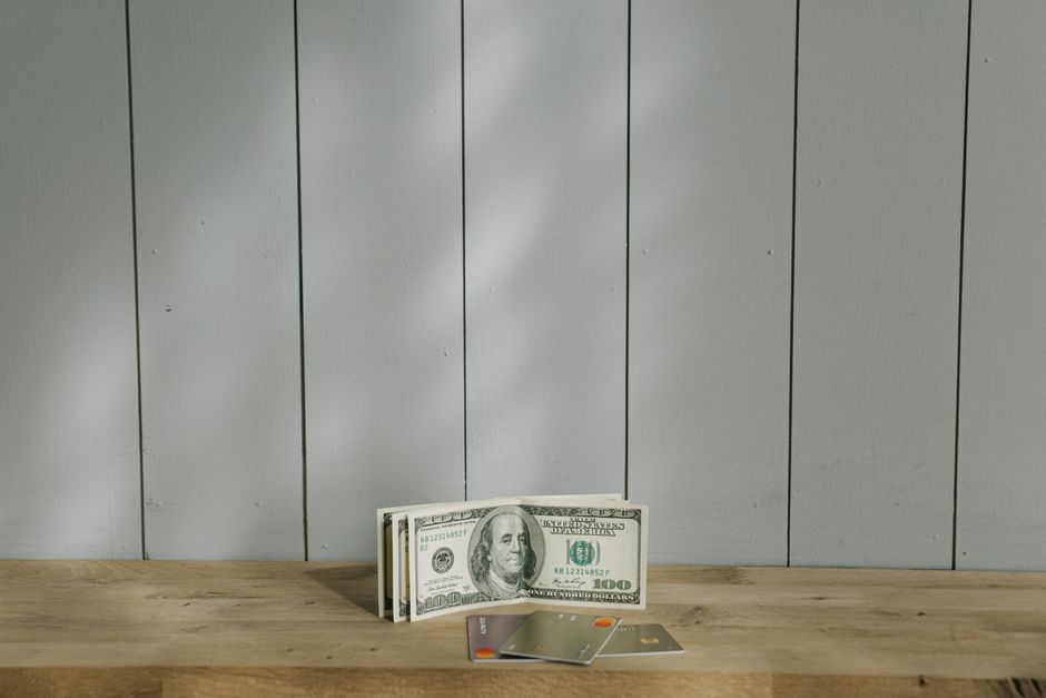 Como escolher o melhor empréstimo pessoal: comparativo de taxas e condições