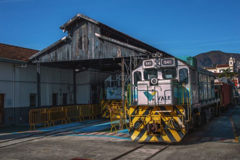 Como pleitear o vale-transporte de forma eficiente: guia passo a passo