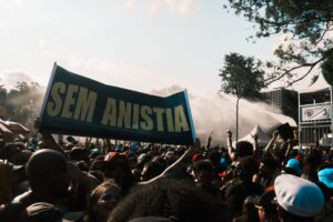 Como reivindicar o auxílio-doença sem complicações: passo a passo para garantir seus direitos