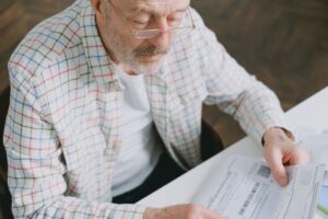Como solicitar o benefício de aposentadoria especial e garantir seus direitos