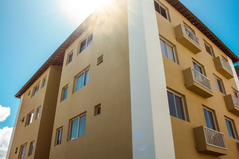 Como utilizar o FGTS para a compra da casa própria: passo a passo para realizar seu sonho