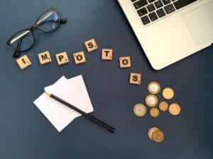 Como utilizar o Programa de Benefícios Fiscais para reduzir impostos e otimizar suas finanças