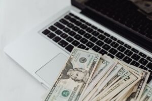 Como utilizar o Programa de Microcrédito para impulsionar seu pequeno negócio e gerar renda extra