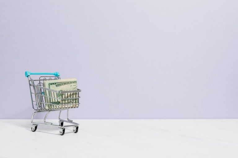 Guia completo de como utilizar empréstimos pessoais para quitar dívidas e melhorar sua saúde financeira