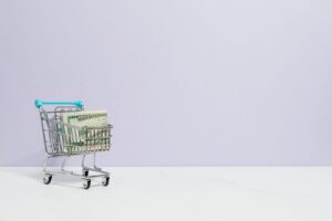 Guia completo dos tipos de empréstimos e seus benefícios financeiros
